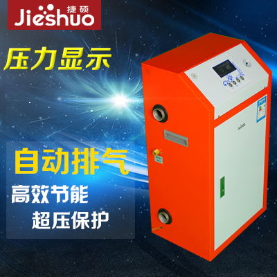 LD-F1105-B 電鍋爐