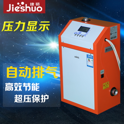 LD-F1105-A 電鍋爐